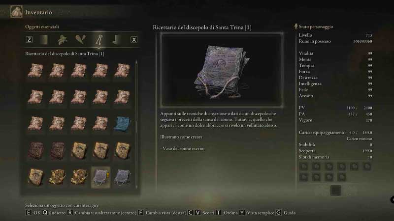 elden ring wiki italia top games