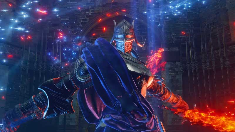 boss rellana elden ring shadow of the erdtree