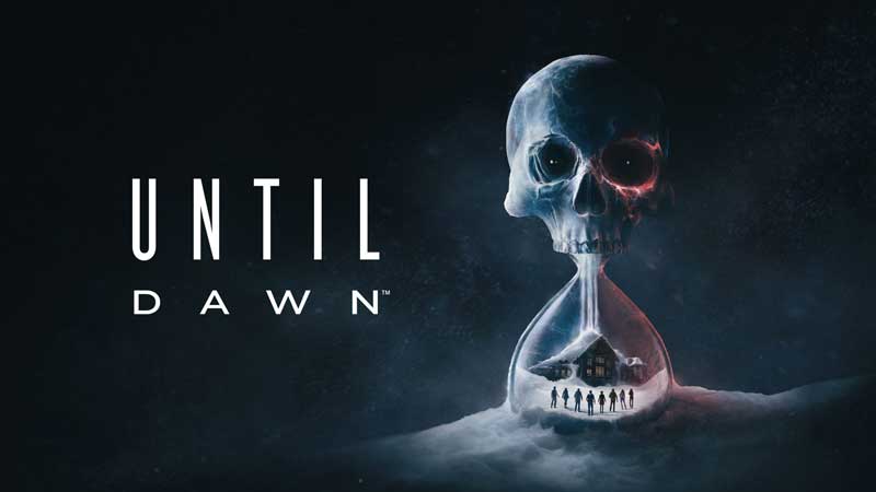 until dawn ps plus ottobre