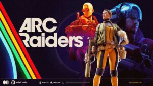 ARC Raiders guida completa Top Games Italia lo ziosen