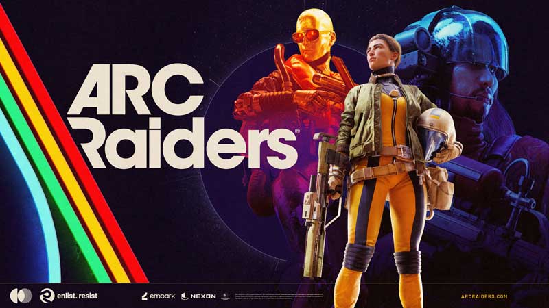 ARC-raiders-guida-header ARC Raiders guida completa Top Games Italia lo ziosen
