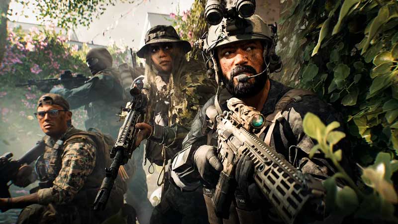 battlefield 6 se fallisce si chiude