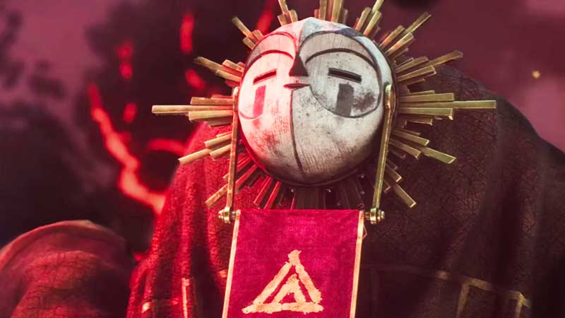 expedition 33 budget illimitato