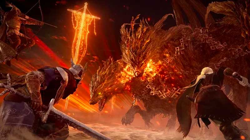 cosa succede con il DLC