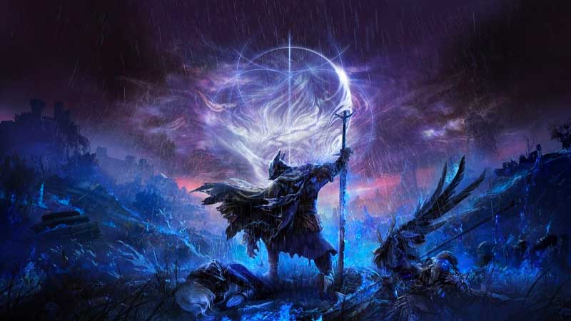 Elden Ring Nightreign il DLC salverร il gioco?