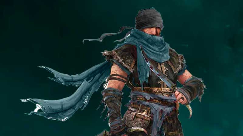 guida alle classi lords of the fallen italia top games