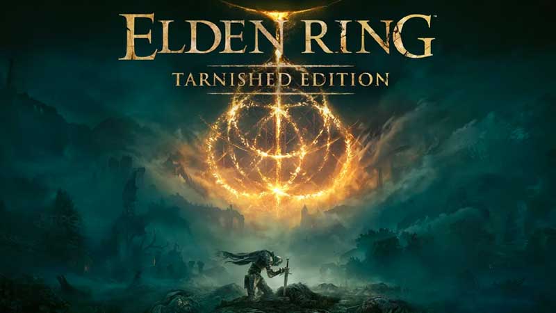 elden ring grossi problemi su switch 2