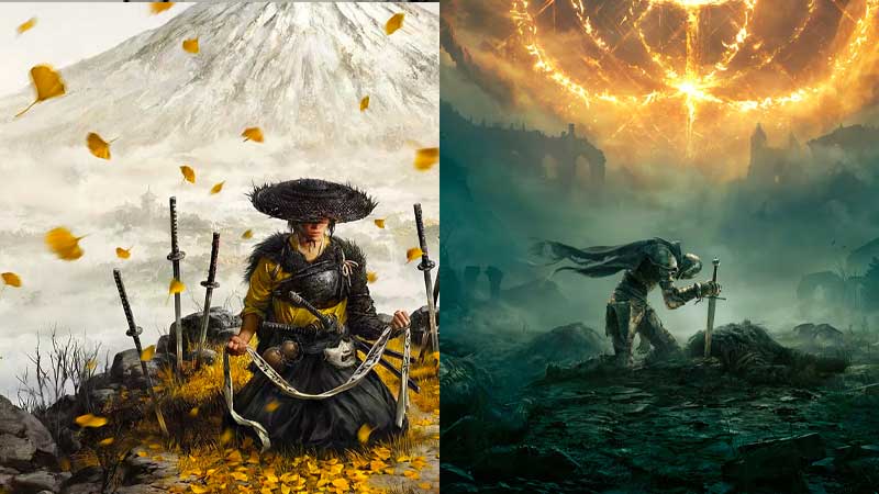 esclusive sony tornano in giappone