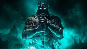 Guida completa lords of the fallen italia top games videogiochi souls like