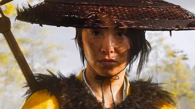 esclusive sony playstation top games italia