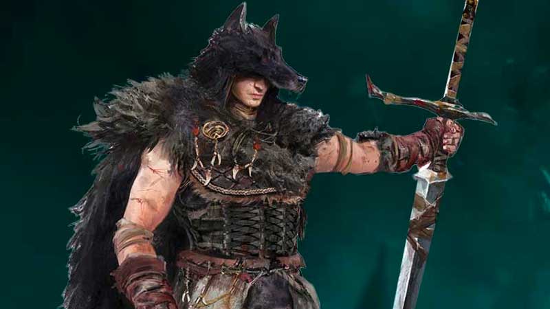 soluzione al gioco con classi specifiche