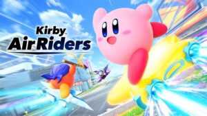 Nuovo direct Kirby Air Direct