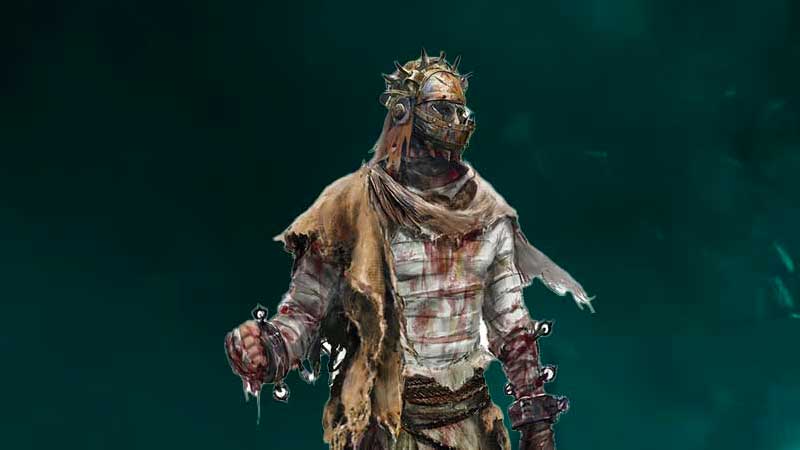 il condannato guida alle classi lotf top games italia