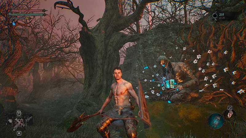 marco l'ascia le vestigia top games italia wiki