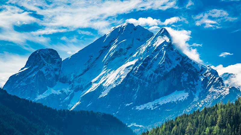 Huawei GPT GT6 Pro cosa succede con lo sport