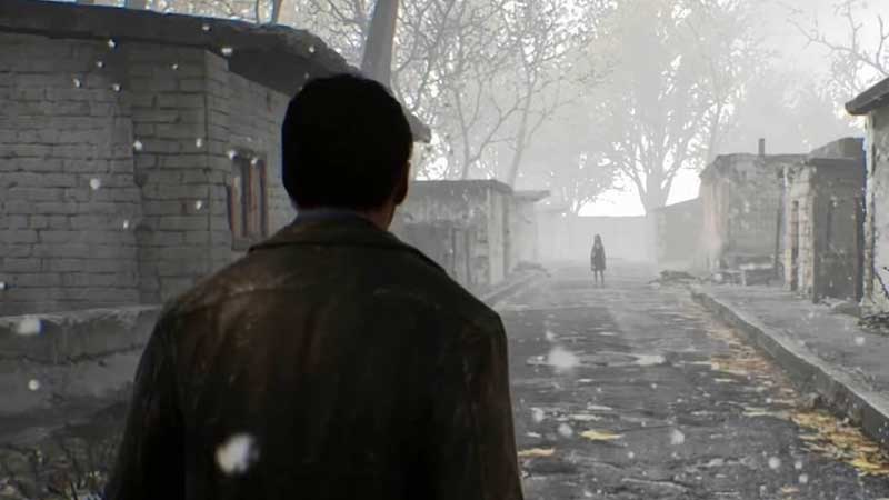top games italia annunciato il remake del primo