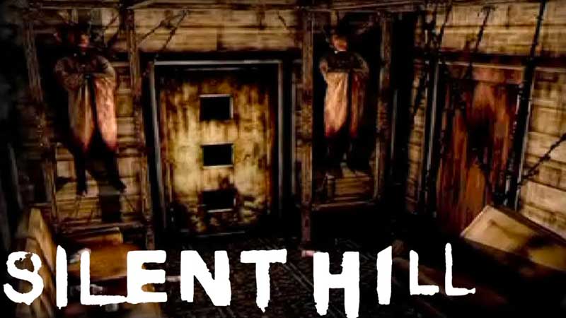 remake annunciato cosa ci aspetta