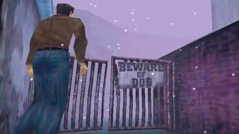 Silent Hill 1 Remake sta per arrivare silent hill 1 remake annuncio ufficiale