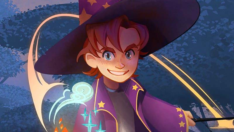 simon doppiaggio originale del gioco nella versione talkie