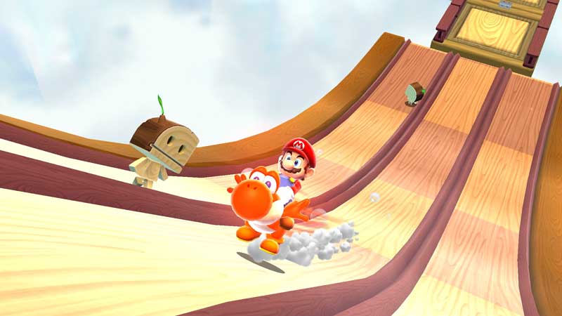 super mario galaxy 2 switch top games