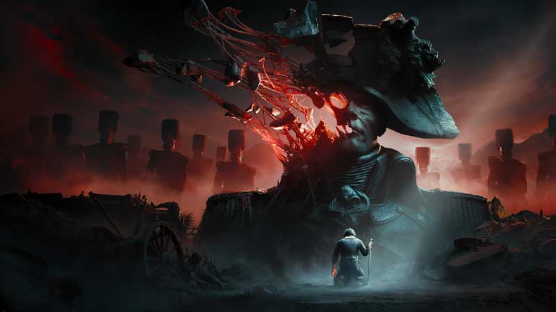 VALOR-MORTIS-PROVATO-folle valor mortis provato top games italia souls like