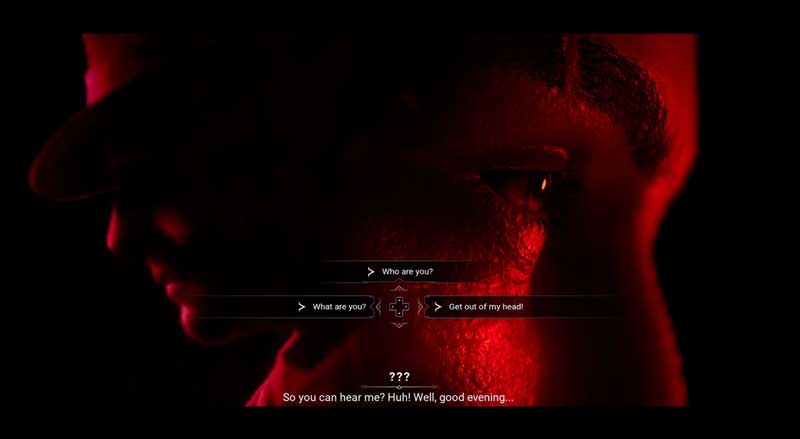 Vampire The Masquerade Bloodlines 2 recensione top games