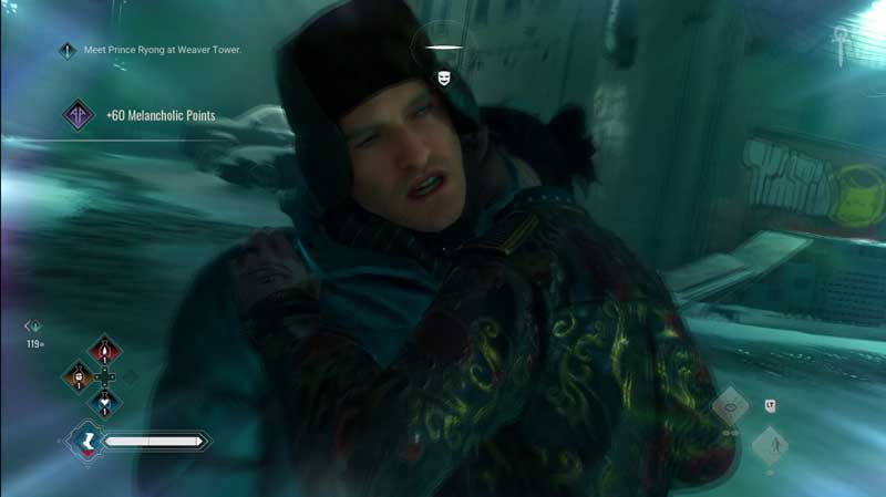 Vampire The Masquerade Bloodlines 2 recensione top games feed