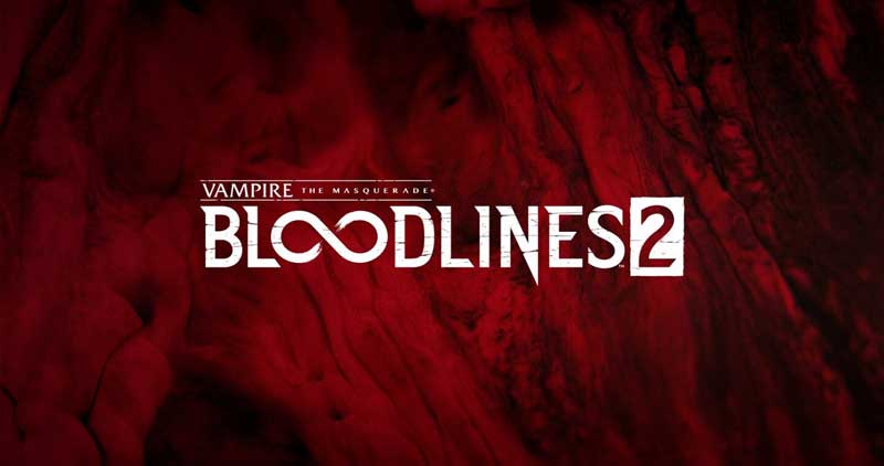 Vampire The Masquerade Bloodlines 2 la recensione con voto