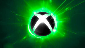 xbox next cancellata smentita top games italia
