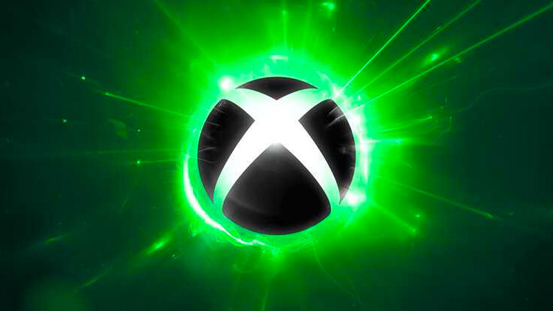 XBOX Next cancellata e inizio del declino? No… xbox next cancellata smentita top games italia
