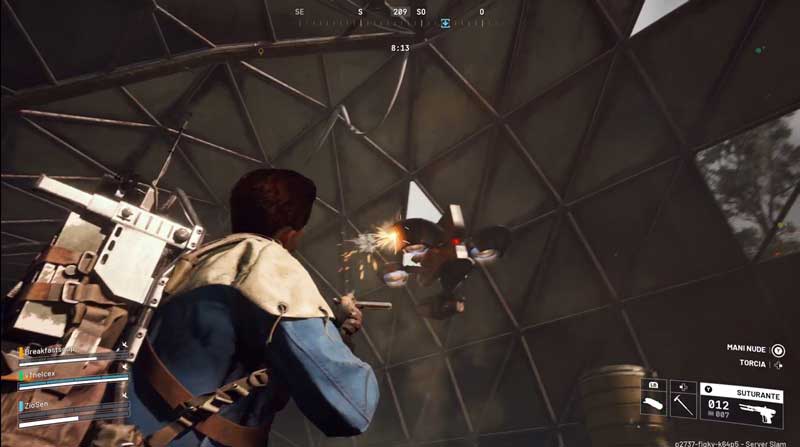 ARC Raiders guida completa