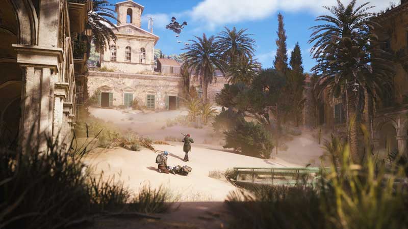 ARC Raiders guida completa top games