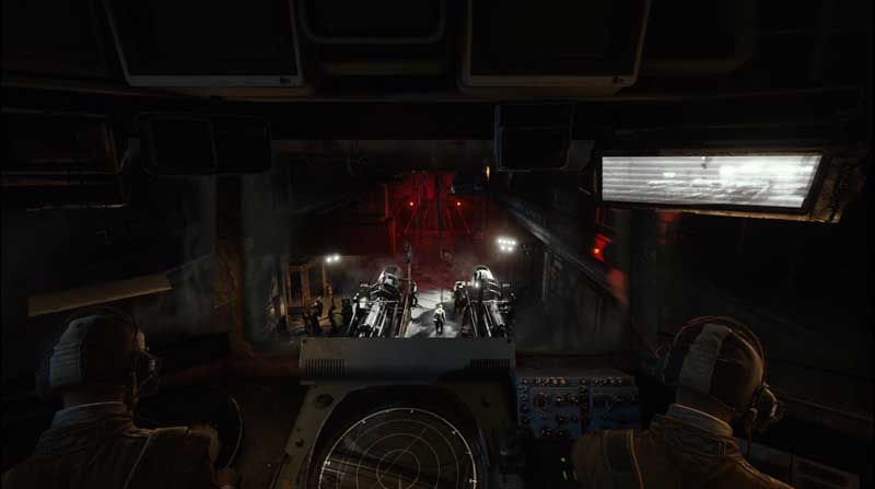 ARC Raiders guida completa per iniziare Top Games