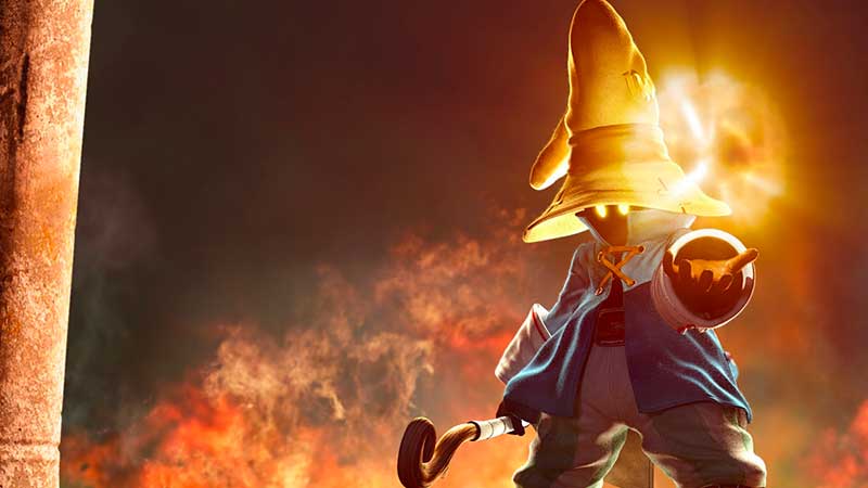 vane le speranze dei fan della saga