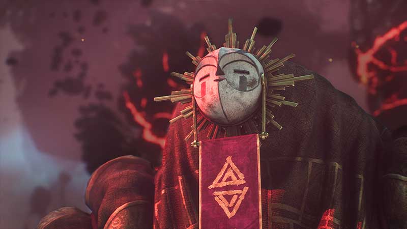 Clair Obscur Expedition 33 si aggiorna con nuovi Boss e Dungeon