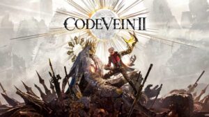 codevein 2 nuovo story trailer