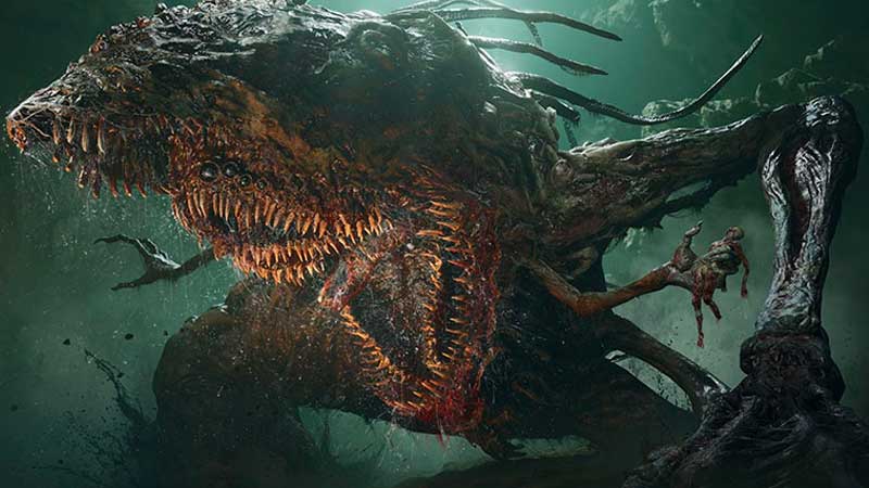 come battere i boss di lotf top games italia wiki