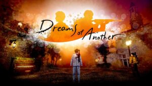 recensione dreams of another top games