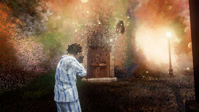 recensione dreams of another pc top games ziosen