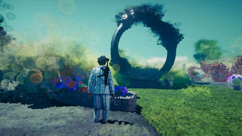 dreams of another recensione top games ziosen con voto