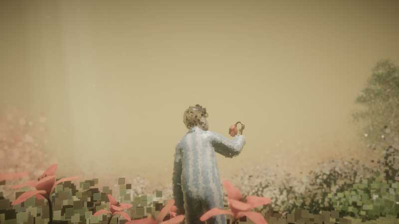 dreams of another ziosen recensione topgames