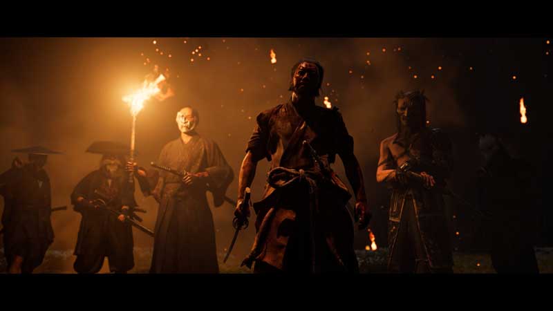 ghost-of-yotei-2-guida-post-game