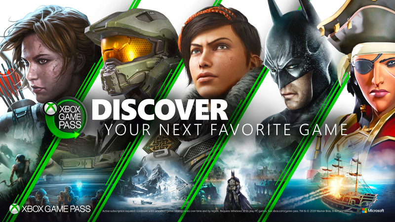 top games italia xbox smentita ogni cancellazione
