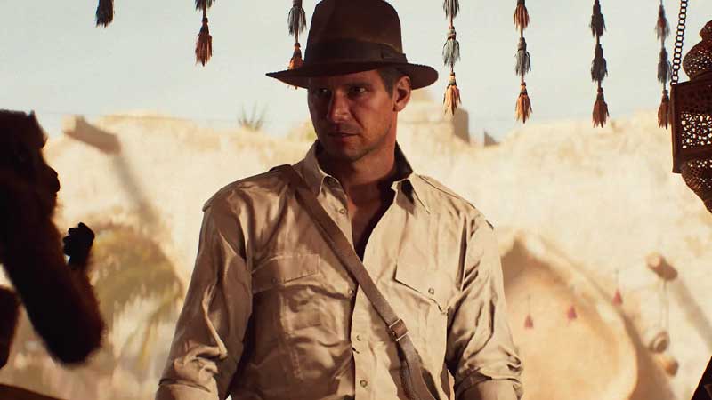 indiana-jones-e-l-antico-cerchio-si-aggiorna