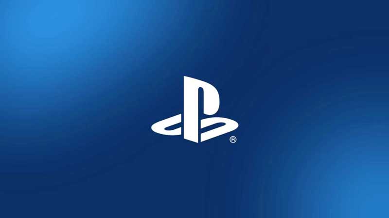 ps6 e nuova xbox rumor 2027