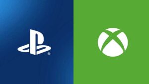 playstation 6 e nuova xbox
