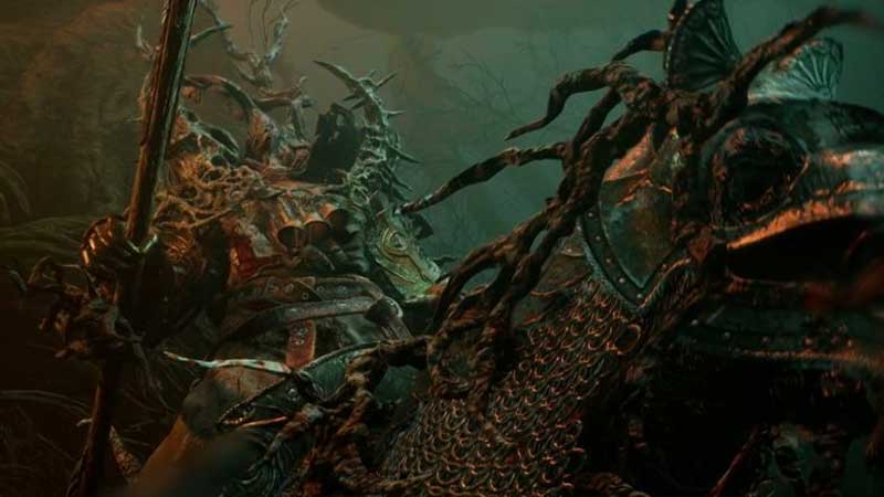 Santo silenzioso come battere wiki top games italia