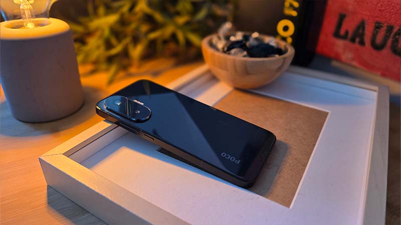 smartphone top di xiaomi poco f7 andrea