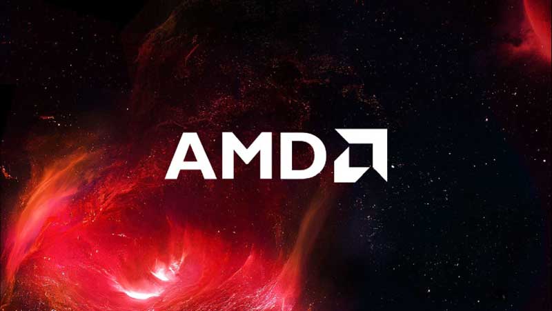 sony e amd svelano futuro