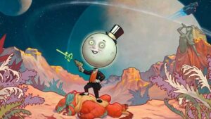 the outer wilds recensione completa con voto top games italia
